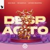 Мұқаба Ema Feud & De Martijn & Antonio Dimartino - Despacito Ema Feud & De Martijn & Antonio Dimartino - Despacito