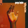 Мұқаба George Heyden - Holding Me Down George Heyden - Holding Me Down
