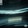 Мұқаба KYANU & Flushed - Holding Back KYANU & Flushed - Holding Back