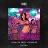 Мұқаба KILLTEQ & ILYA SECHKIN & BORDERMIND - Narin Yarim KILLTEQ & ILYA SECHKIN & BORDERMIND - Narin Yarim