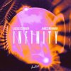 Мұқаба Lucas Estrada & James Newman - Infinity Lucas Estrada & James Newman - Infinity