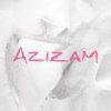Мұқаба Ed Sheeran - Azizam Ed Sheeran - Azizam