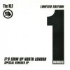 The KLF - It's Grim Up North London (FNORD Mix 2)