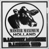 Мұқаба Charly Lownoise & Mental Theo - Berlin..........Kick'M!!!! Charly Lownoise & Mental Theo - Berlin..........Kick'M!!!!