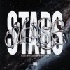 Мұқаба Arcando & A Little Sound - Stars Arcando & A Little Sound - Stars