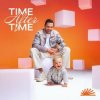 Мұқаба Sam Feldt - Time After Time Sam Feldt - Time After Time