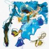 Мұқаба Halogenix - Keeping You Close (Cesco Remix) Halogenix - Keeping You Close (Cesco Remix)