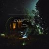 Мұқаба MitiS - Symptoms (feat. Luma) MitiS - Symptoms (feat. Luma)