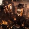 Мұқаба AVIRA & ENNEA - Darkest Before Dawn AVIRA & ENNEA - Darkest Before Dawn