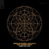 Мұқаба Armin van Buuren & Seth Hills & Alessia Labate - Gimme The Love Armin van Buuren & Seth Hills & Alessia Labate - Gimme The Love