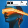 Мұқаба Galoski & Felipe Zona - Emotion Galoski & Felipe Zona - Emotion