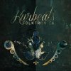 Мұқаба Kurbeats - Lemming Leisures (CBL Carbonator Rmx) Kurbeats - Lemming Leisures (CBL Carbonator Rmx)