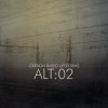 Мұқаба Carbon Based Lifeforms - Silent Running (Live Version) Carbon Based Lifeforms - Silent Running (Live Version)