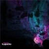 Мұқаба Zymosis - Zygomata Zymosis - Zygomata