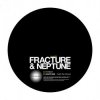 Мұқаба Fracture & Neptune - Hush the crowd Fracture & Neptune - Hush the crowd