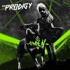 Мұқаба The Prodigy - Omen (Noisia Remix) The Prodigy - Omen (Noisia Remix)