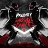 Мұқаба The Prodigy - Warrior's Dance (Edit) The Prodigy - Warrior's Dance (Edit)