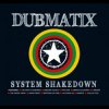 Dubmatix - Jump & Twist