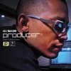 Мұқаба LTJ Bukem - Music - Music LTJ Bukem - Music - Music