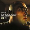 Мұқаба PFM - Dannys Song PFM - Dannys Song