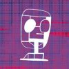 Мұқаба Calibre - Going To Ground Calibre - Going To Ground