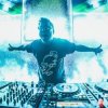 Мұқаба London Elektricity - Snow Angels London Elektricity - Snow Angels