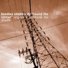 Мұқаба London Elektricity - Tape Loops London Elektricity - Tape Loops