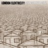 Мұқаба London Elektricity - Artificial Skin London Elektricity - Artificial Skin