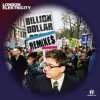 Мұқаба London Elektricity - The Plan That Cannot Fail London Elektricity - The Plan That Cannot Fail