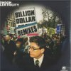 Мұқаба London Elektricity - Had a Little Fight London Elektricity - Had a Little Fight