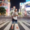 Мұқаба London Elektricity - Phase Us London Elektricity - Phase Us