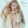 Мұқаба Мята - Ніколи Мята - Ніколи