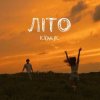 Мұқаба KRABIK - Літо KRABIK - Літо