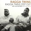 Ragga twins - The truth