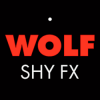 Shy FX - Carnival Culture