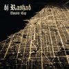 Мұқаба DJ Rashad - Let U No (feat. Spinn) DJ Rashad - Let U No (feat. Spinn)