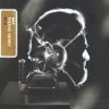 Мұқаба Pierre Henry - Sport Pierre Henry - Sport