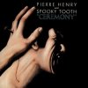 Мұқаба Pierre Henry - Locomotion Pierre Henry - Locomotion