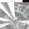 Мұқаба Richard Chartier - Levels (Inverted) (2006) Richard Chartier - Levels (Inverted) (2006)