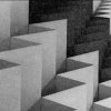 Мұқаба Steve Roden - Some Small Subscapes 01 Steve Roden - Some Small Subscapes 01