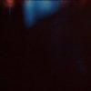 Мұқаба Steve Roden & Glenn Bach - As blue would as a mirror Steve Roden & Glenn Bach - As blue would as a mirror