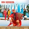 Мұқаба Воплi Вiдоплясова - Новий рік Воплi Вiдоплясова - Новий рік