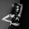 Мұқаба EMUNA - Танула (KAVA Remix) EMUNA - Танула (KAVA Remix)