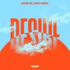 Мұқаба Bruno Be & Diego Druck - Desire Bruno Be & Diego Druck - Desire