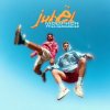 Мұқаба Jubël - Walkman Jubël - Walkman