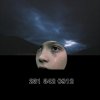 Мұқаба Salem - Snakes Salem - Snakes