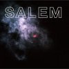 Мұқаба Salem - Skullcrush Salem - Skullcrush