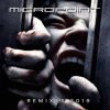 Micropoint - Schizophrenic Park (Campus Shooter Mix)