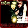 Мұқаба EC8OR - I'm A Tomorrow EC8OR - I'm A Tomorrow