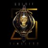 Goldie - Inner City Life (2020 Remaster)